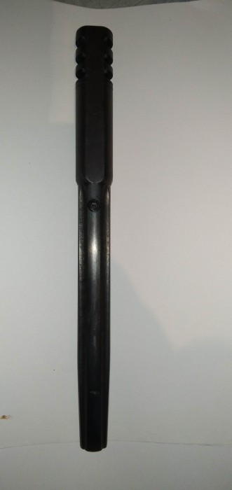 IMG_20220129_183240.jpg