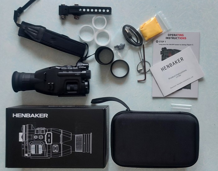 20220128_124258.jpg (942 КБ) Просмотров: 17803 20220128_124258.jpg