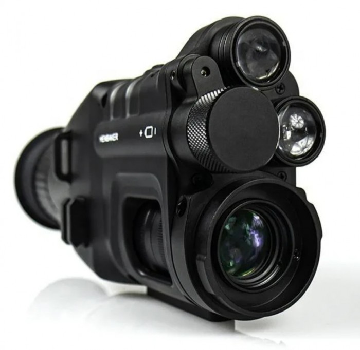 Screenshot_20220202-112120_Yandex.jpg (104.43 КБ) Просмотров: 17758 Screenshot_20220202-112120_Yandex.jpg