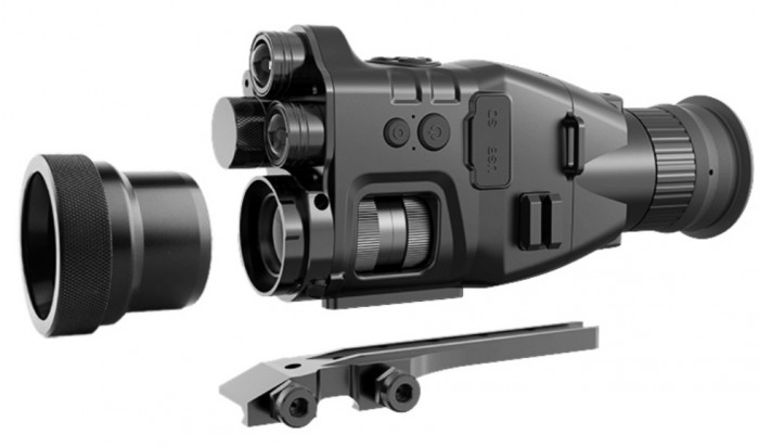 Screenshot_20220202-112131_Yandex.jpg (74.17 КБ) Просмотров: 17758 Screenshot_20220202-112131_Yandex.jpg