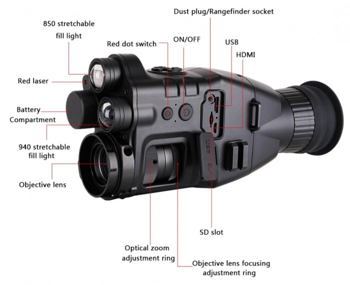 Screenshot_20220202-112208_Yandex.jpg (127.28 КБ) Просмотров: 16506 Screenshot_20220202-112208_Yandex.jpg