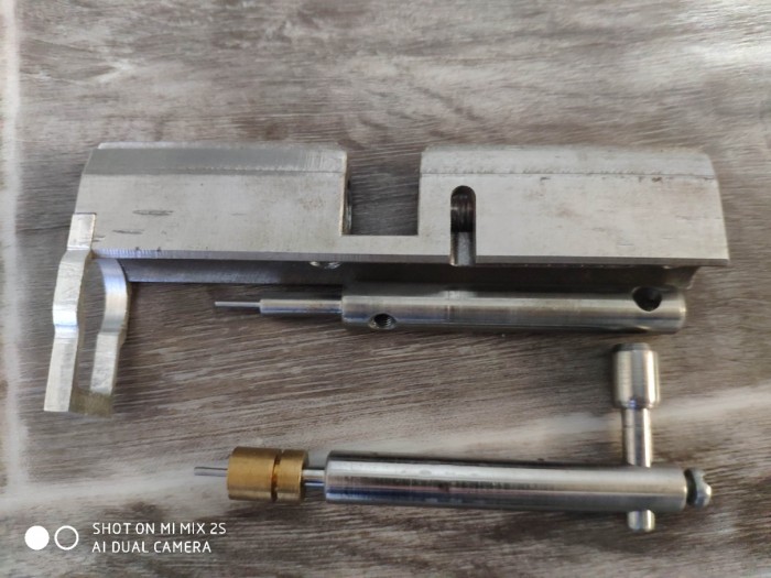 Resizer_164386190997612.jpg