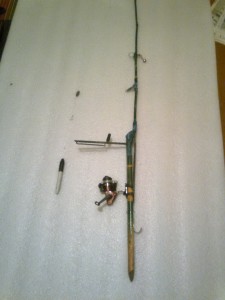 донка автомат.jpg (169.68 КБ) Просмотров: 31713 донка автомат.jpg