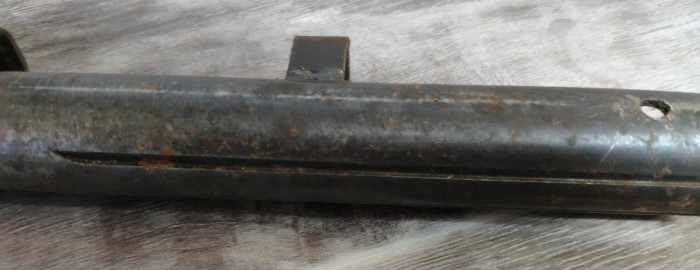 Resizer_16438619099767.jpg