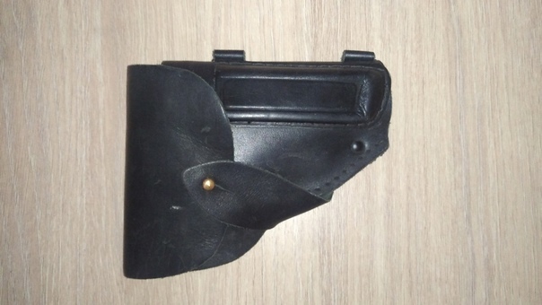 1643995954.jpg