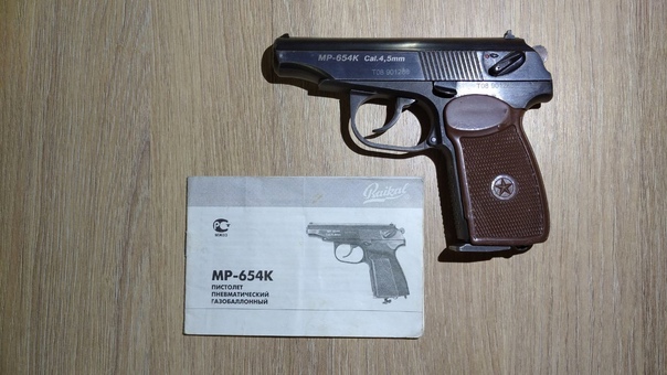 1643995478.jpg