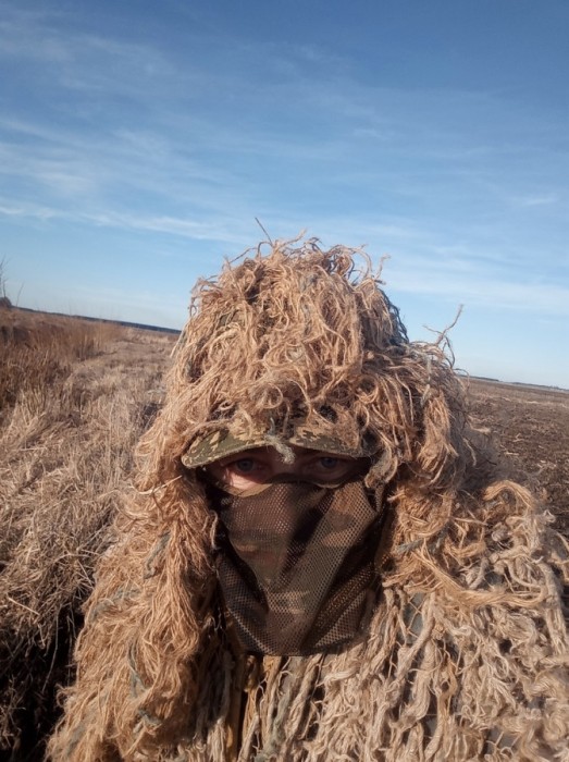 hG_DYeGgm7Q.jpg (260 КБ) Просмотров: 18057 hG_DYeGgm7Q.jpg