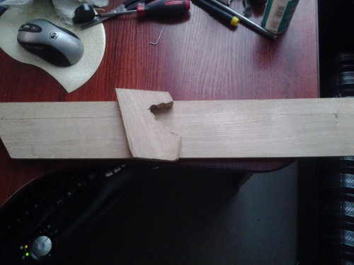 20130518_124200.jpg