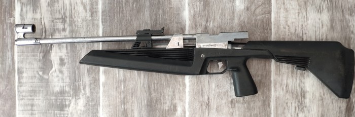 Resizer_16444932450281.jpg