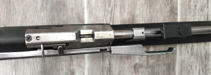 Resizer_16444932450287.jpg
