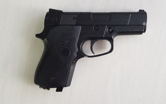 Wp33kuq4Trs.jpg