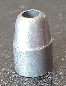 e7.jpg