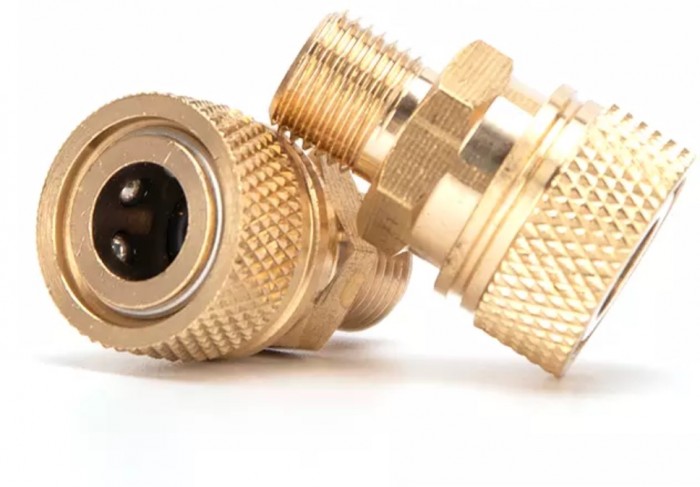 46FCB3AF-B994-4D86-82A9-C0ECE0D67A1A.jpeg (132.18 КБ) Просмотров: 490 46FCB3AF-B994-4D86-82A9-C0ECE0D67A1A.jpeg