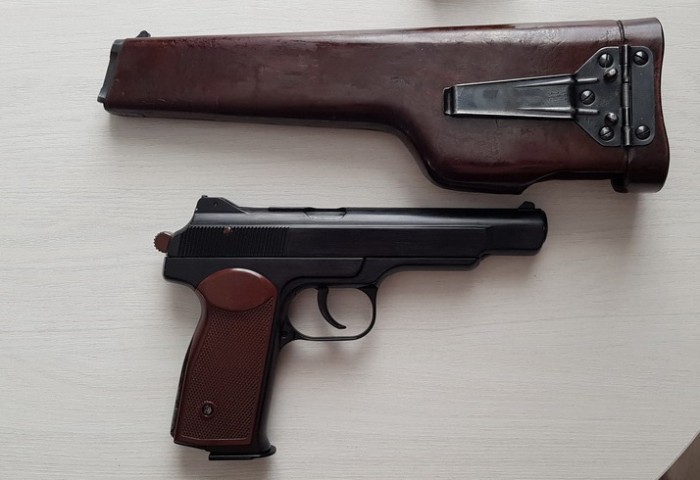 Cy6loQ16R5M.jpg