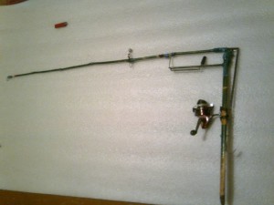 на взводе.jpg (107.15 КБ) Просмотров: 32177 на взводе.jpg