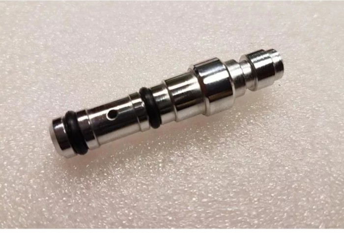 IMG_20220406_094000.jpg (269.2 КБ) Просмотров: 937 IMG_20220406_094000.jpg