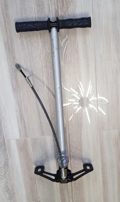 R58P5gteGmc.jpg