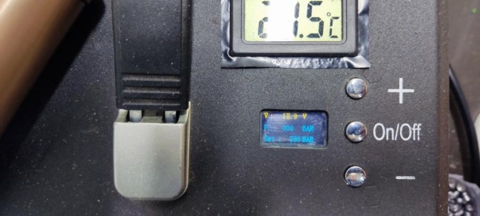 3.jpg (74.98 КБ) Просмотров: 6125 3.jpg