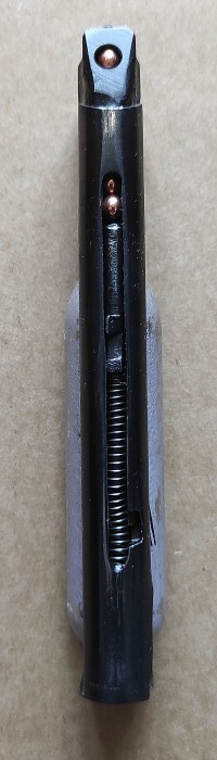 mag2.jpg