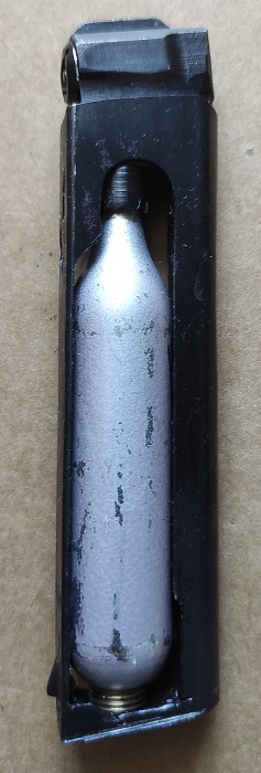 mag3.jpg