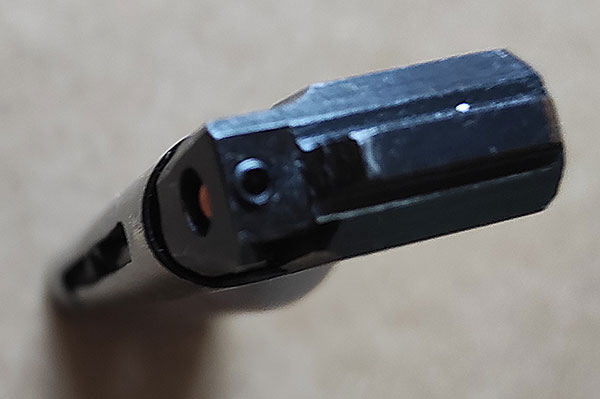 mag4.jpg
