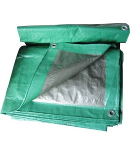 Tent1-260x310.jpg
