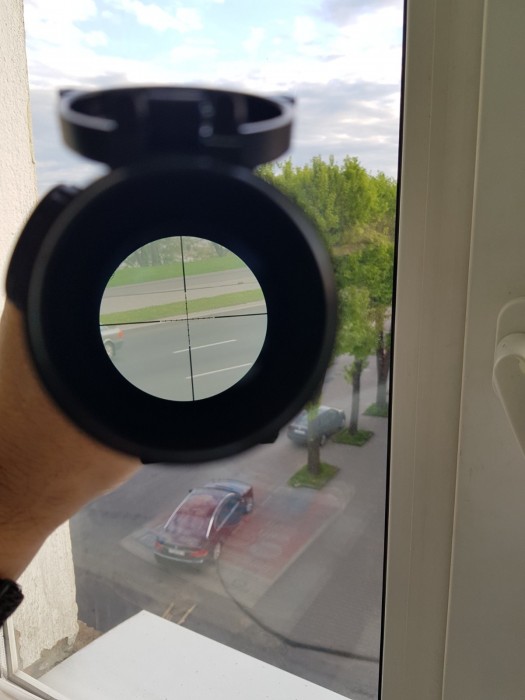 E28362E3-1041-4F60-BDCD-5515541983D8.jpeg