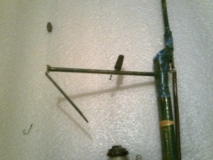 спусковой механизм.jpg (139.58 КБ) Просмотров: 32165 спусковой механизм.jpg