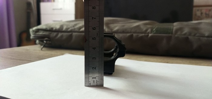 IMG_20220524_103708.jpg