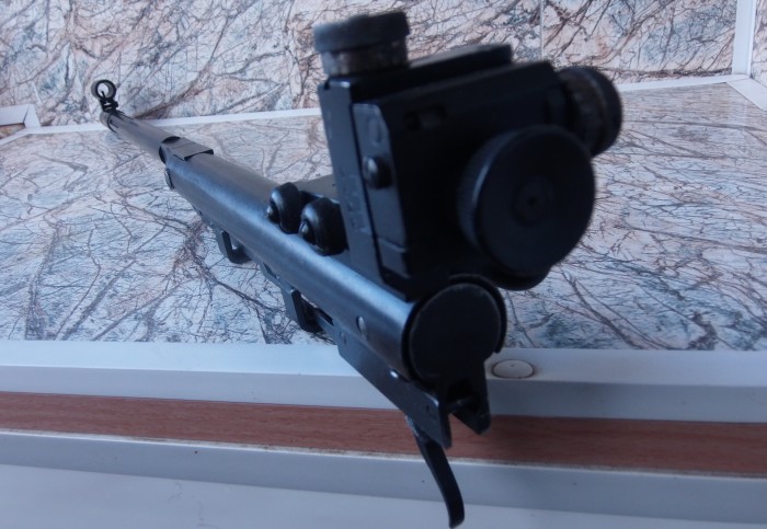 35.JPG