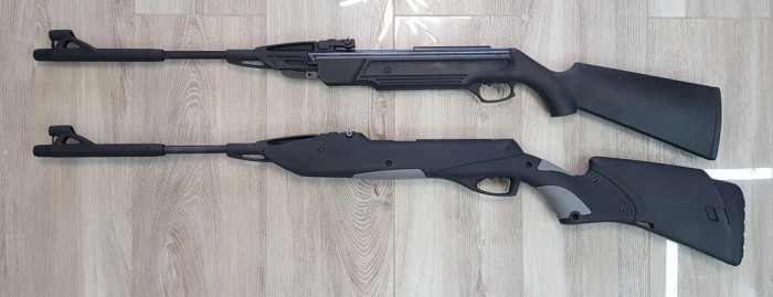EROzy855FmJ-3X2Bt3tR2ITOplJsK49TQClswTsnq1pZT-jDC5LmG0hKHCsKVmiTt8z4ZeHbYfhr6nFRWML6KAvs.jpg
