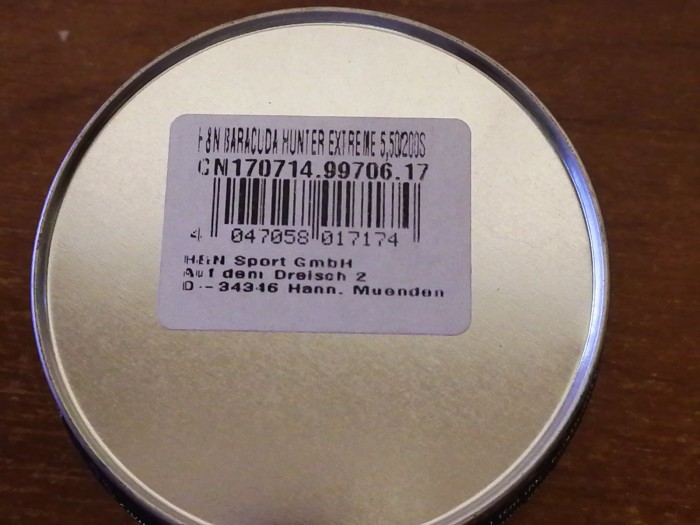 IMG-01460fccb1c8c4670e987ee3e28abbc5-V.jpg