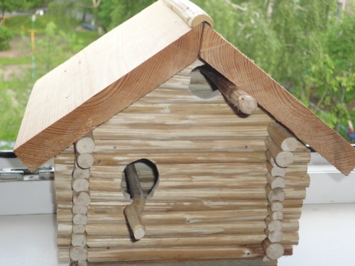 Изображение 001.jpg