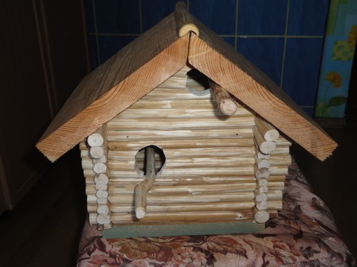 Изображение 002.jpg