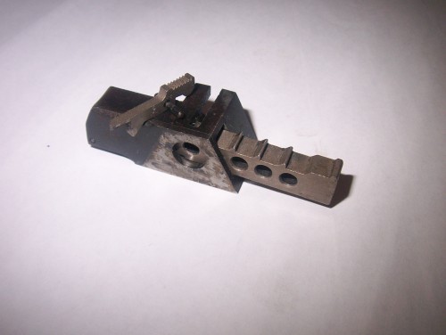 100_9652.JPG