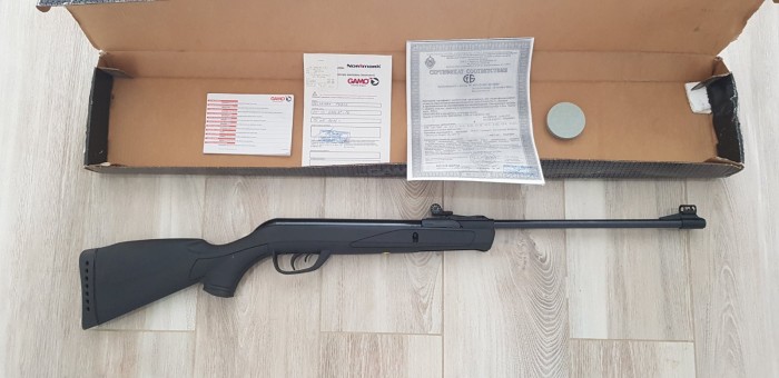 изображение_viber_2022-06-17_10-58-34-369.jpg (196.32 КБ) Просмотров: 366 изображение_viber_2022-06-17_10-58-34-369.jpg
