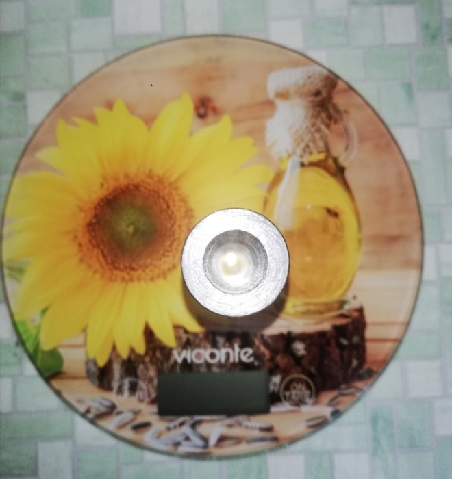 IMG_20220620_201057.jpg