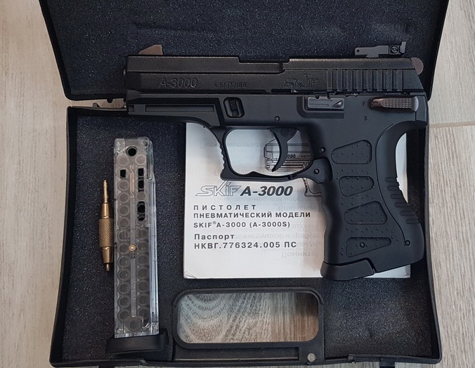 8a-I22BclM4.jpg