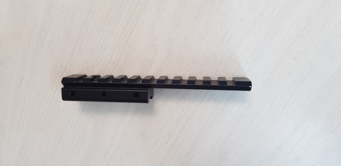 K5VMfja6F1E.jpg