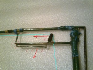 спусковой механизм..jpg (134.9 КБ) Просмотров: 32165 спусковой механизм..jpg