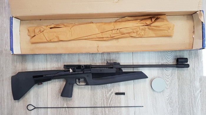 NI_fK-FWciQ.jpg