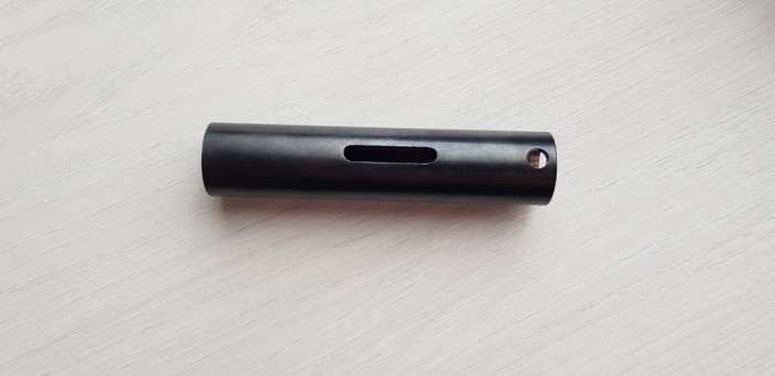 bumjHtc0DGE.jpg