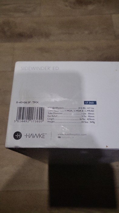 IMG-20220717-WA0000.jpeg