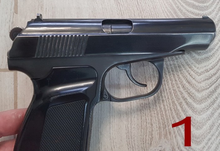 YSzh-b8jAwI.jpg