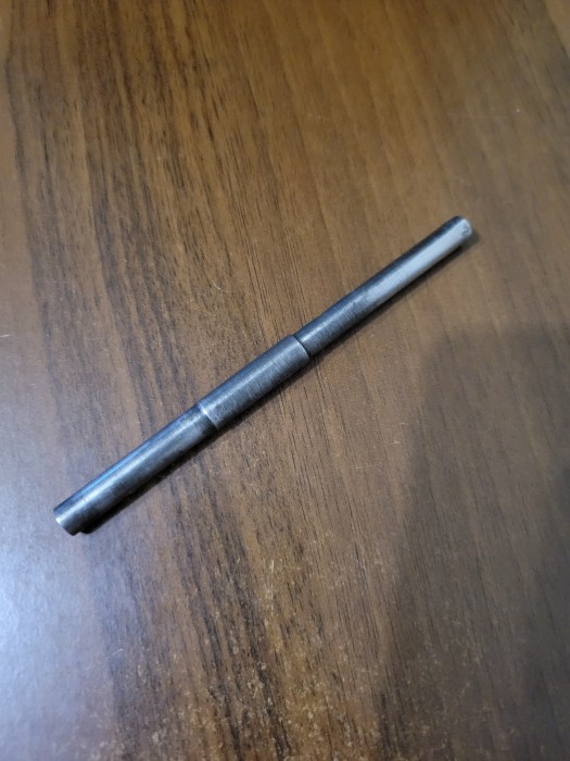 20220731_212732.jpg