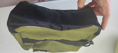 IMG_20220803_161041.jpg