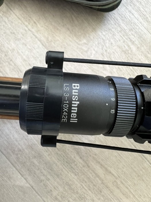 08178EB5-9D28-43FE-AE50-36F29BE2A67F.jpeg (347.92 КБ) Просмотров: 2139 08178EB5-9D28-43FE-AE50-36F29BE2A67F.jpeg