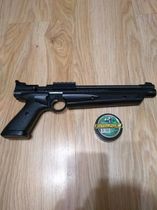 JM5TxFkFlWI.jpg