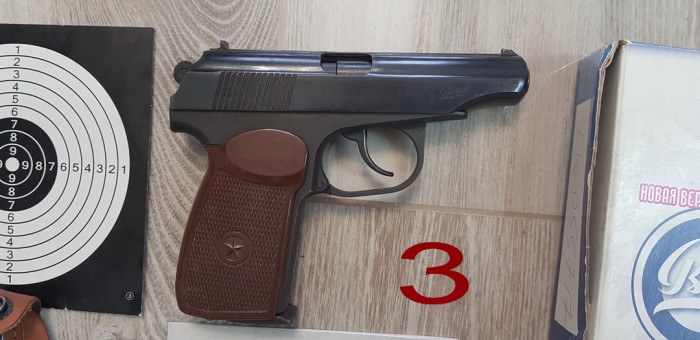 X38oVpi3BFw.jpg