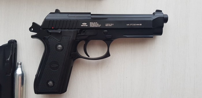 SfTBYdZpc80.jpg